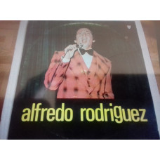 Alfredo Rodriguez. Orchestra Egrem. Cuba Latino jazz