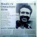 Marty Robbins - Greatest Hits