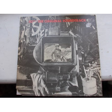 10 cc/The original soundtrak-USA