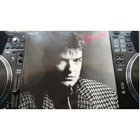 Falco - Emotional (1986) NM-/NM-