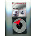 I sell CD Foreigner 