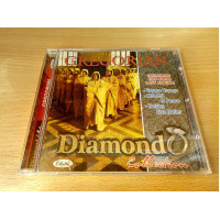 GREGORIAN - Diamond Collection