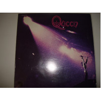 QUEEN-Queen of 1973 Glam, Classic Rock, Hard Rock