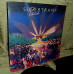 Supertramp PARIS 2LP Live 1980 A&M Holland AMLM 66702 M/M/M