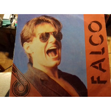 Falco 4songs p1988 teldec amiga ex