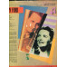 I will sell v_n_l Les Paul & Mary Ford 