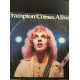 ACTION!!! till 10-05-21 - 15% of Peter Frampton ‎ – Frampton Comes Alive! * 1976 * A&M Records ‎ – 27,035 XCT,