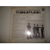 BEATLES-Meet the Beatles 1964 Beat, Rock & Roll