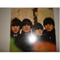 BEATLES-For Sal 1964 USA Rock & Roll, Pop Rock, Beat