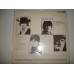 BEATLES-Help! 1965 Germ Beat, Soundtrack, Pop Rock