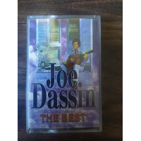 Joe Dassen The Best