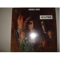 GUNHILL ROAD-Gunhill road 1973 Запечатана Rock, Folk, World, & Country