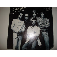 SPIRIT-Farther along 1976 Psychedelic Rock