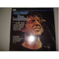 ALEXIS KORNER BLUES INCORATED-Alexis Korners Blues Incorporated 1981 Blues Rock, Electric Blues, R