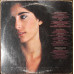 Karla Bonoff – Karla Bonoff (1977)(made in USA)