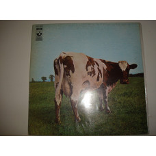 PINK FLOYD-Atom heart mother 1970 Psychedelic Rock, Prog Rock