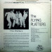 The Platters - The Flying Platters Mercury SRW 16226 US exg 1957