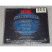 Signature AC/DC – Ballbreaker