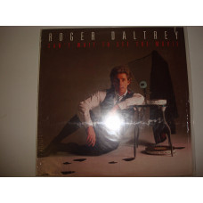 ROGER DALTREY-1987 USA Pop Rock