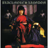 BLACKMORES KINGDOM