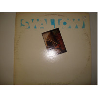 SWALLOW-Out of the nest 1972 USA Rock