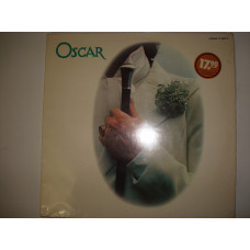 OSCAR-Oscar-1974 Rock