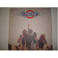 GASOLIN-Efter endnu en dag-1976 Classic Rock, Ballad, Dixieland