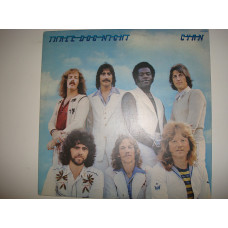 THREE DOG NIGHT-Cyan 1973 Classic Rock, Pop Rock