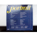 TOM JONES-Portrait-2LP