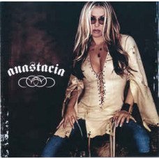 ANASTACIA - Anastacia