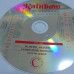 Продам фирменный CD