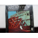 JAZZ SPECTRUM-2LP -