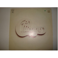 CHICAGO-1971 At Carnegie Hall: Volumes III And IV 2LP USA Blues Rock, Folk Rock, Fusion, Jazz-Rock,