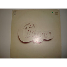 CHICAGO-1971 At Carnegie Hall: Volumes III And IV 2LP USA Blues Rock, Folk Rock, Fusion, Jazz-Rock,