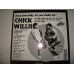 CHICK WILLIS-Stoop down baby..let your daddy see 1972 USA Funk Blues