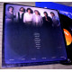 TOTO 1978 CBS Holl. VG+/EX