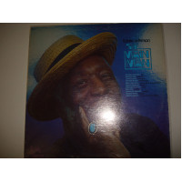 EDDIE JEFFERSON-The main man 1977 USA Post Bop, Rhythm & Blues