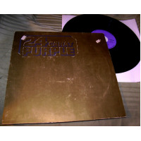 24 CARAT PURPLE 1975 PURPLE GEMA VG ++ / VG +