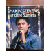 Shakin Stevens