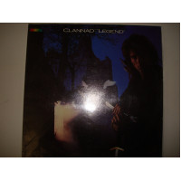 CLANNAD-Legend of 1984 USA Electronic, Rock, Stage & Screen