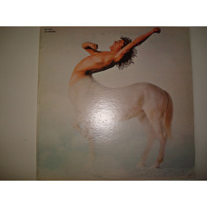 ROGER DALTREY-Ride a rock horse 1975 USA Classic Rock