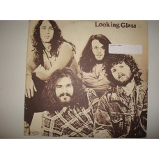 LOOKING GLASS-Lokin glass-1971 USA Pop Rock