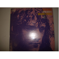 BRIAN AUGERS OBLIVION EXPRESS-SeCond Wind 1972 USA Jazz-Rock, Jazz-Funk, Prog Rock