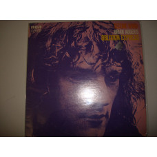 BRIAN AUGERS OBLIVION EXPRESS-SeCond Wind 1972 USA Jazz-Rock, Jazz-Funk, Prog Rock