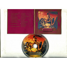 Продаю CD Romantic Collection. Golden Blues 2000