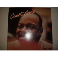 COUNT BASIE-Count basie 1984 USA Big Band, Swing