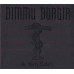 I will sell license CD Dimmu Borgir - In Sorte Diaboli (2007)-IROND - CD+DVD - DG - Deluxe ed. -