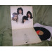 QUEEN II 1974 EMI UK EX ++ / EX ++