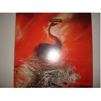 DEPECHE MODE-Speak & Spell 1981 USA Electronic Synth-pop