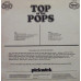 Top of the Pops vol.46